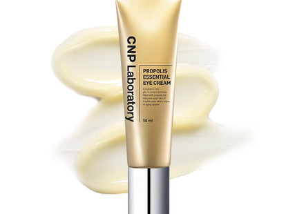 CNP  Propolis Essential Eye Cream 50ml 1ea