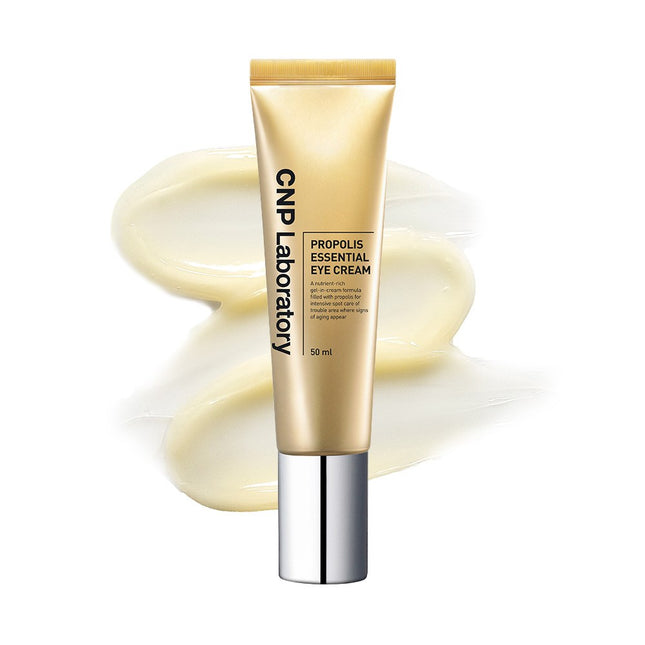 CNP  Propolis Essential Eye Cream 50ml 1ea