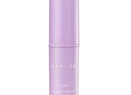 GAHI  Eye Balm 9g 1pc