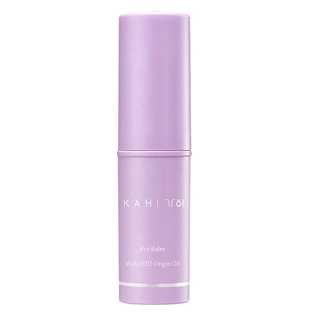 GAHI  Eye Balm 9g 1pc