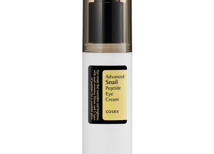 COSRX Advanced Snail Peptide Eye Cream 25ml 1 pack