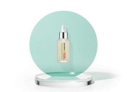 CENTELLIAN24 Madeca Micro Star Talk Serum 50ml