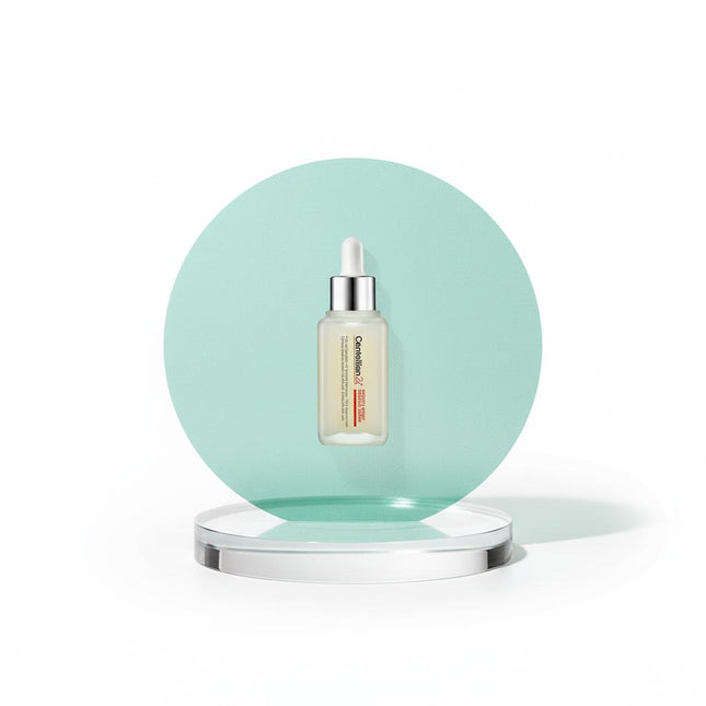 CENTELLIAN24 Madeca Micro Star Talk Serum 50ml