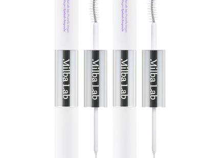 MILAB LAB Jeju Prunella Vegan Collagen Eyelash Serum