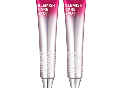 ISOI  Blemish Care Spot 25ml 2count