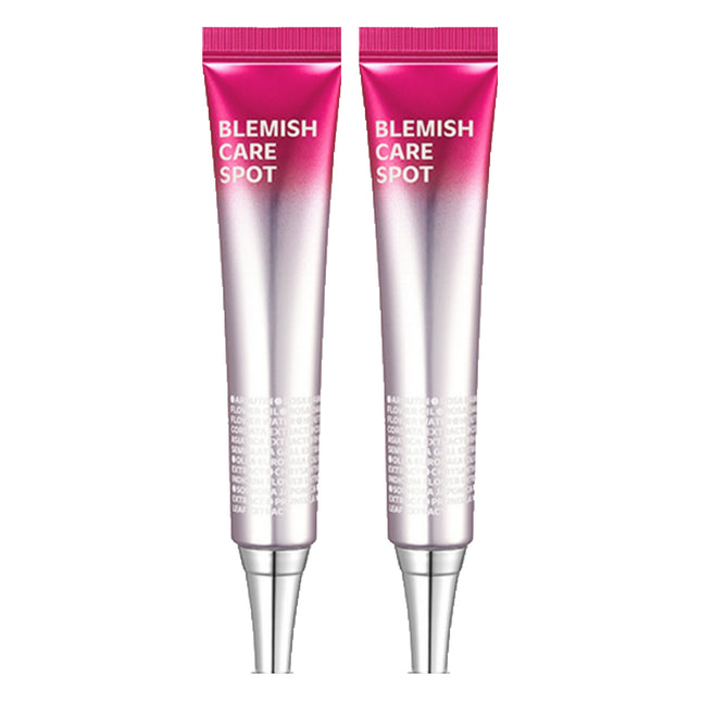 ISOI  Blemish Care Spot 25ml 2count