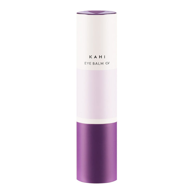 GAHI  Eye Balm CV 9g 1ea
