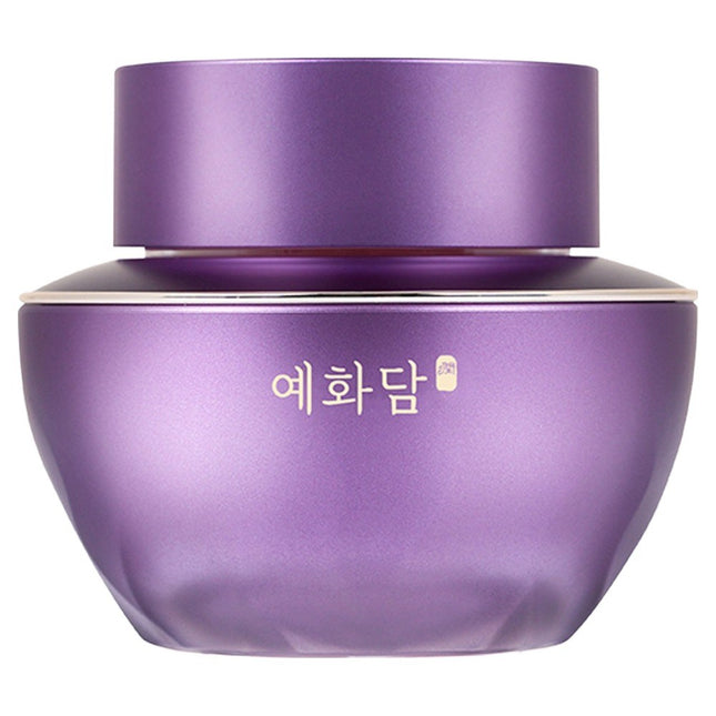 THE FACE SHOP Yewha Dam Rebirth Eye Cream 25ml 1ea