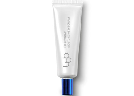 LBB  Lifting Elasticity Eye Cream Intensive Moisturizing 15ml, 1count