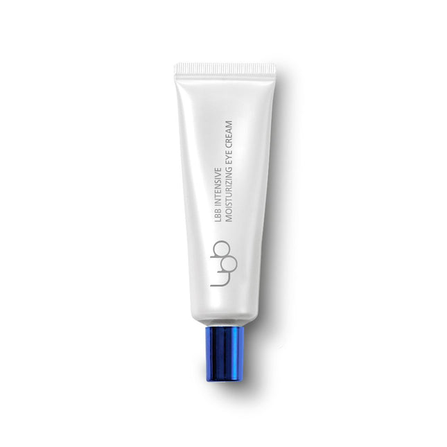 LBB  Lifting Elasticity Eye Cream Intensive Moisturizing 15ml, 1count