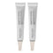Eye Cream / Neck Cream