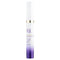 Eye Cream / Neck Cream