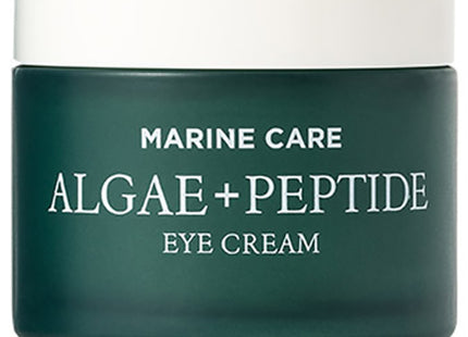 HEIMISH  Marine Care Eye Cream 30ml, 1count