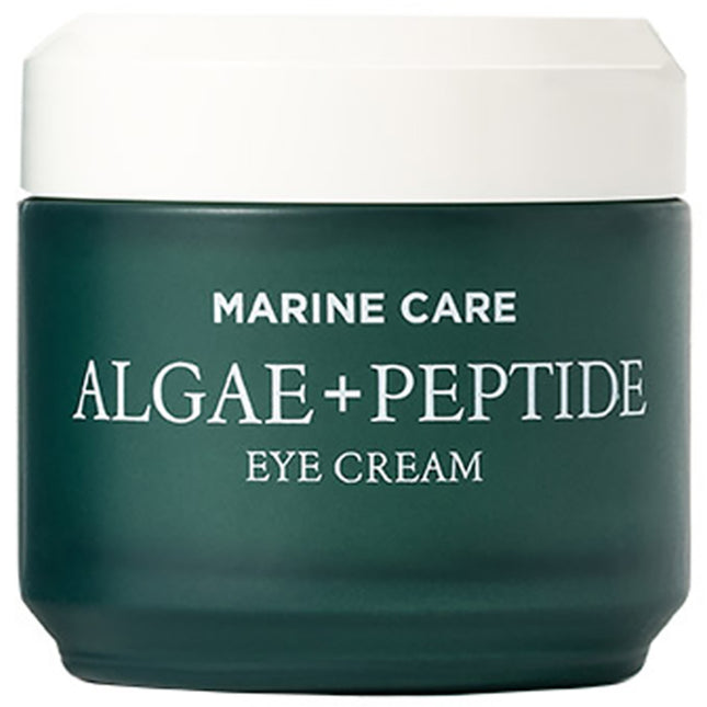 HEIMISH  Marine Care Eye Cream 30ml, 1count