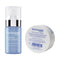 Eye Cream / Neck Cream