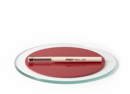 PERIPERA Speedy Pencil Liner