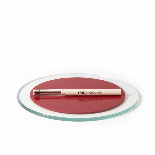 PERIPERA Speedy Pencil Liner