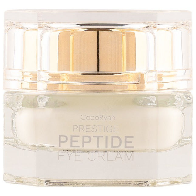 CORINE DE FARME  Prestige Peptide Eye Cream