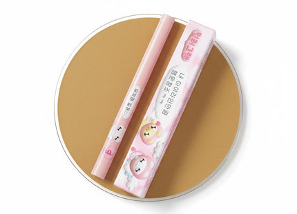 COLORGRAM Shading Creation Liner 9 COLOR
