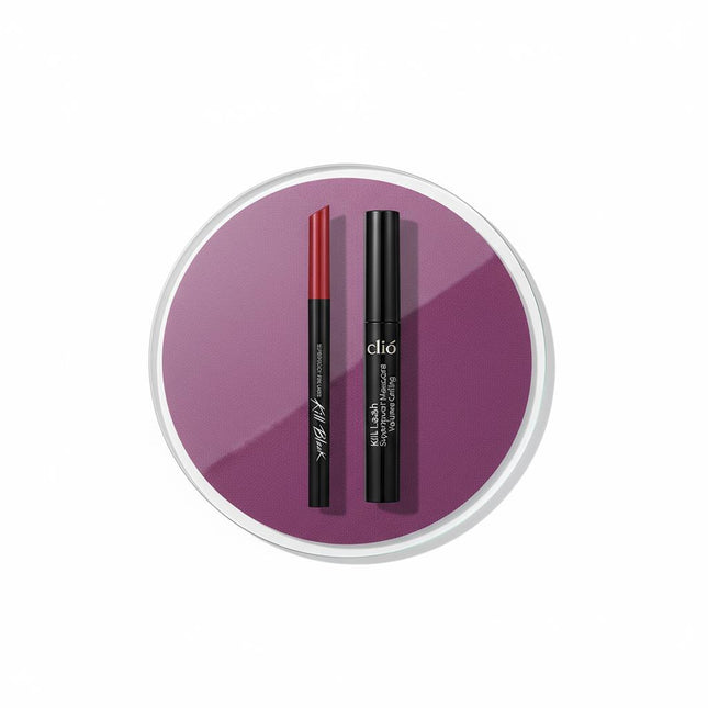 CLIO Superproof Pen Liner