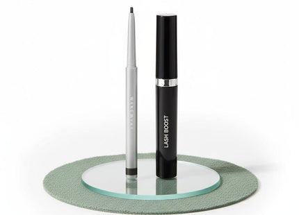 WAKEMAKE Real Ash Pencil Liner 1COLOR