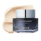 Eye Cream / Neck Cream