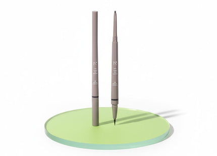 NOVEV Slim Edge Dual Eyeliner 7 Colors
