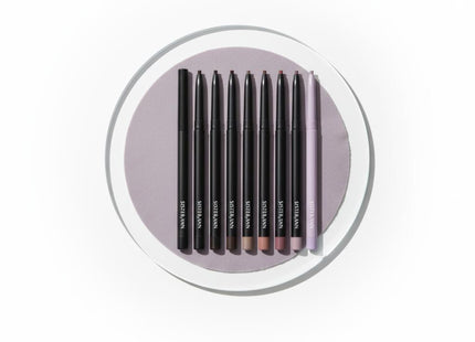 SISTERAND Perfect Slim Eye Pencil