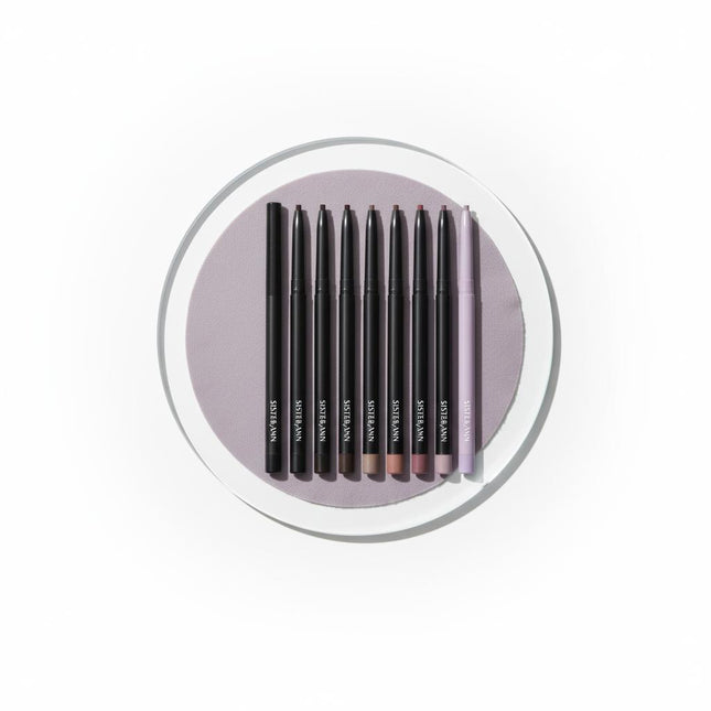 SISTERAND Perfect Slim Eye Pencil