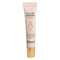 Anti-aging / Firming