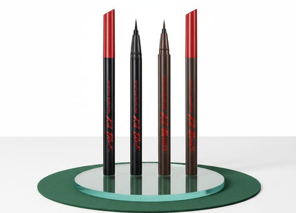 CLIO Superproof Brush Liner