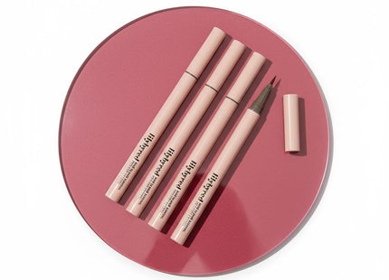 LILYBYRED 9to9 Survival Pen Liner