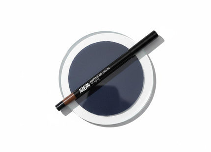 MERGE  THE FIRST GEL EYELINER