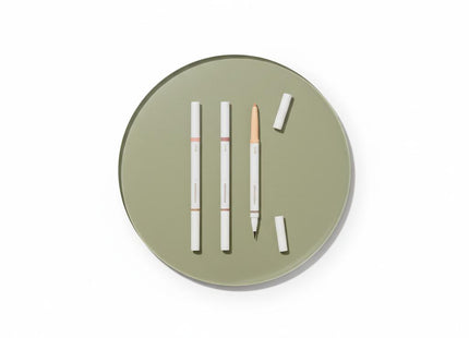 ETUDE Re-Maker Aegyo-Sal Twinkle Liner 5 Colors