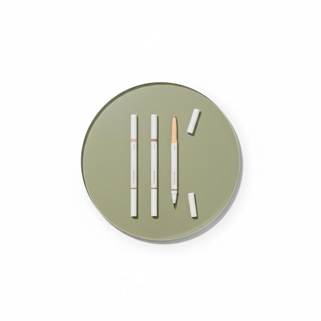 ETUDE Re-Maker Aegyo-Sal Twinkle Liner 5 Colors