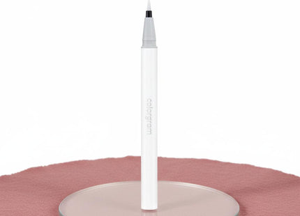 COLORGRAM Milk Yeongrong Sparkle Liner 01 Geureong Sparkle