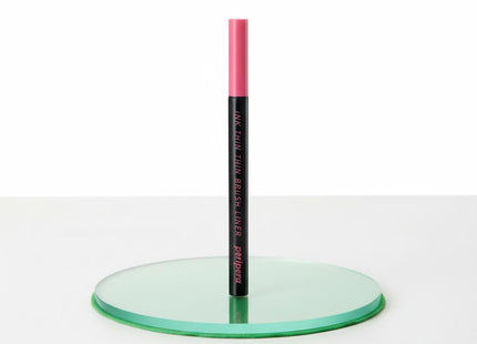 PERIPERA Ink Thin Thin Brush Liner