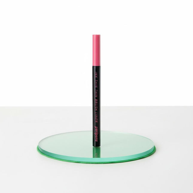 PERIPERA Ink Thin Thin Brush Liner