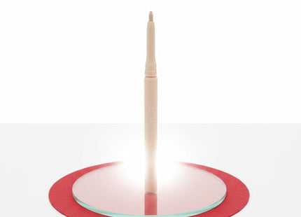 NOBEV Under Eye Concealer 2 Colors WarmCool Tone