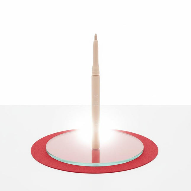 NOBEV Under Eye Concealer 2 Colors WarmCool Tone