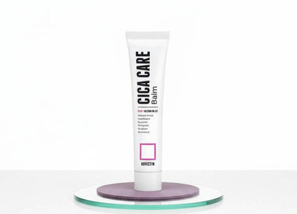 ROVECTIN Cica Care Spot Balm 40ml