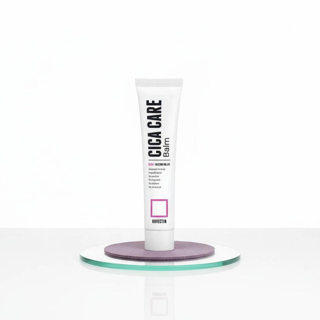 ROVECTIN Cica Care Spot Balm 40ml