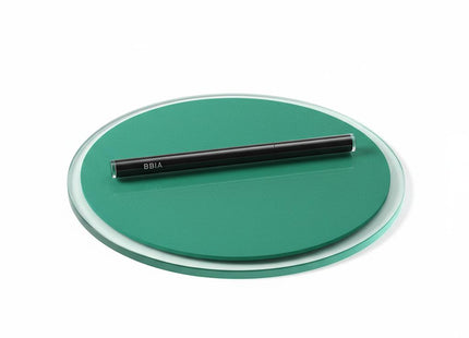 BBIA Last Auto Gel Eyeliner Slim