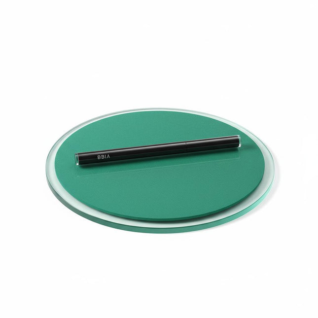 BBIA Last Auto Gel Eyeliner Slim