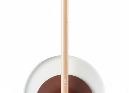 BBIA Last Glitter Highliner