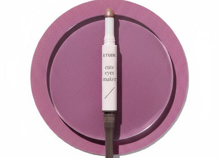ETUDE Playful Eye Stick