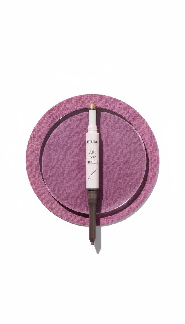 ETUDE Playful Eye Stick