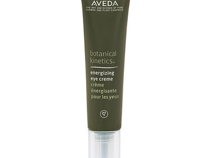 AVEDA Aveda Botanical Kinetics Energizing Eye Cream 15ml, 1 Count