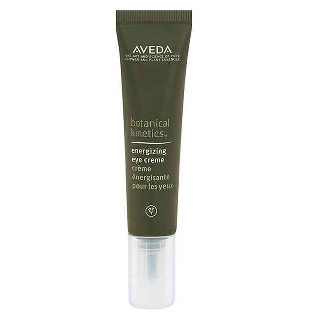 AVEDA Aveda Botanical Kinetics Energizing Eye Cream 15ml, 1 Count