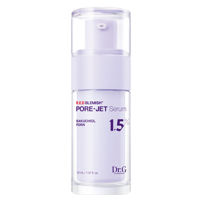 DR.G Dr.G Bakuchiol Pore Tightening Serum 30ml 1ea